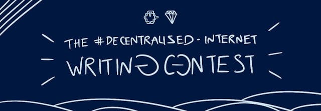 /moving-beyond-the-physical-data-centers-decentralized-internet-interview feature image