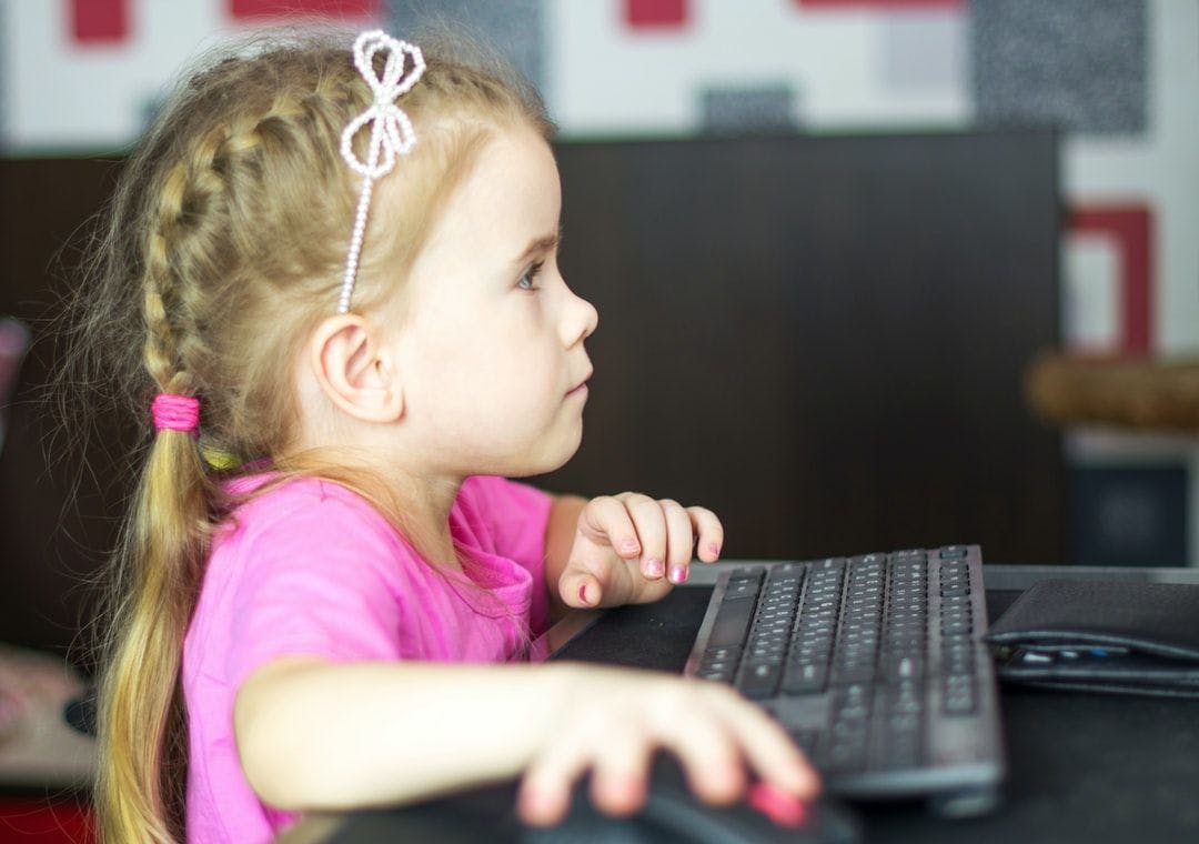 /coding-is-the-new-literacy-5-reasons-why-kids-should-learn-to-code-msc935k3 feature image