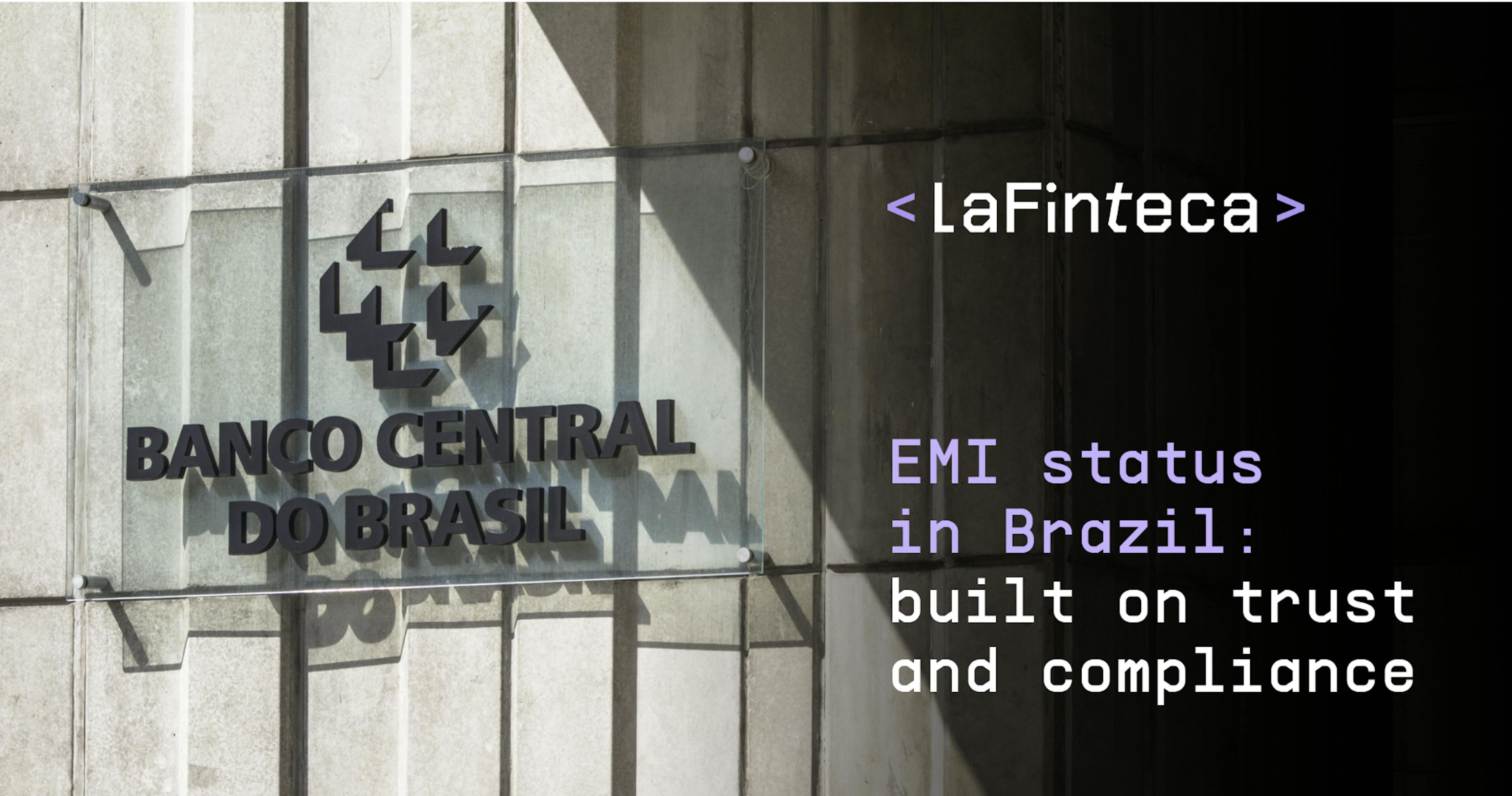 featured image - Fremtiden for LATAM-betalinger er licenseret
