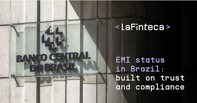 /the-future-of-latam-payments-is-licensed feature image
