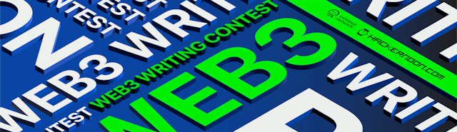 /is-web-3-really-the-future-of-the-web-or-just-another-buzzword feature image