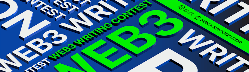 /is-web-3-really-the-future-of-the-web-or-just-another-buzzword feature image