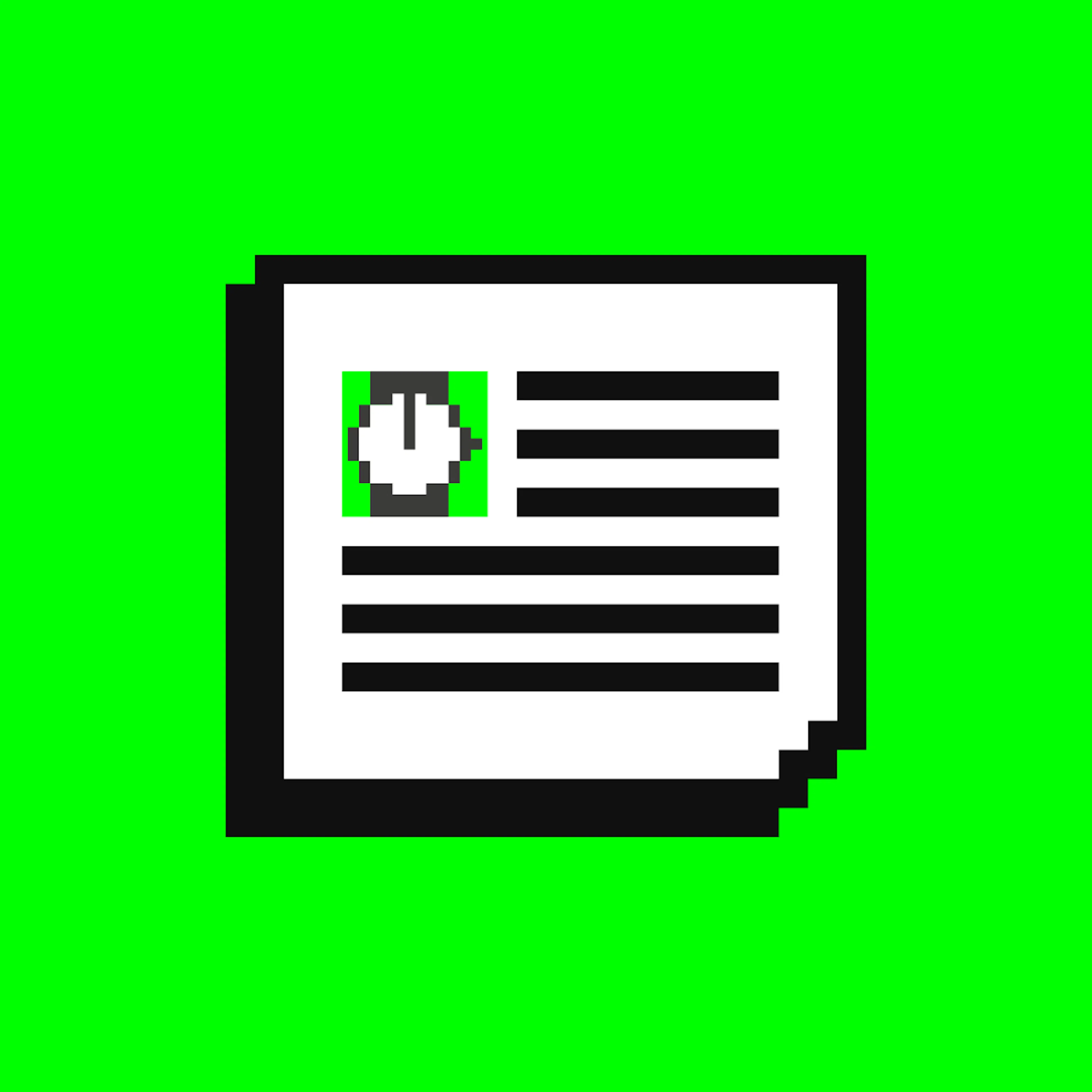 Post image 5