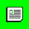 HackerNoon Newsletter