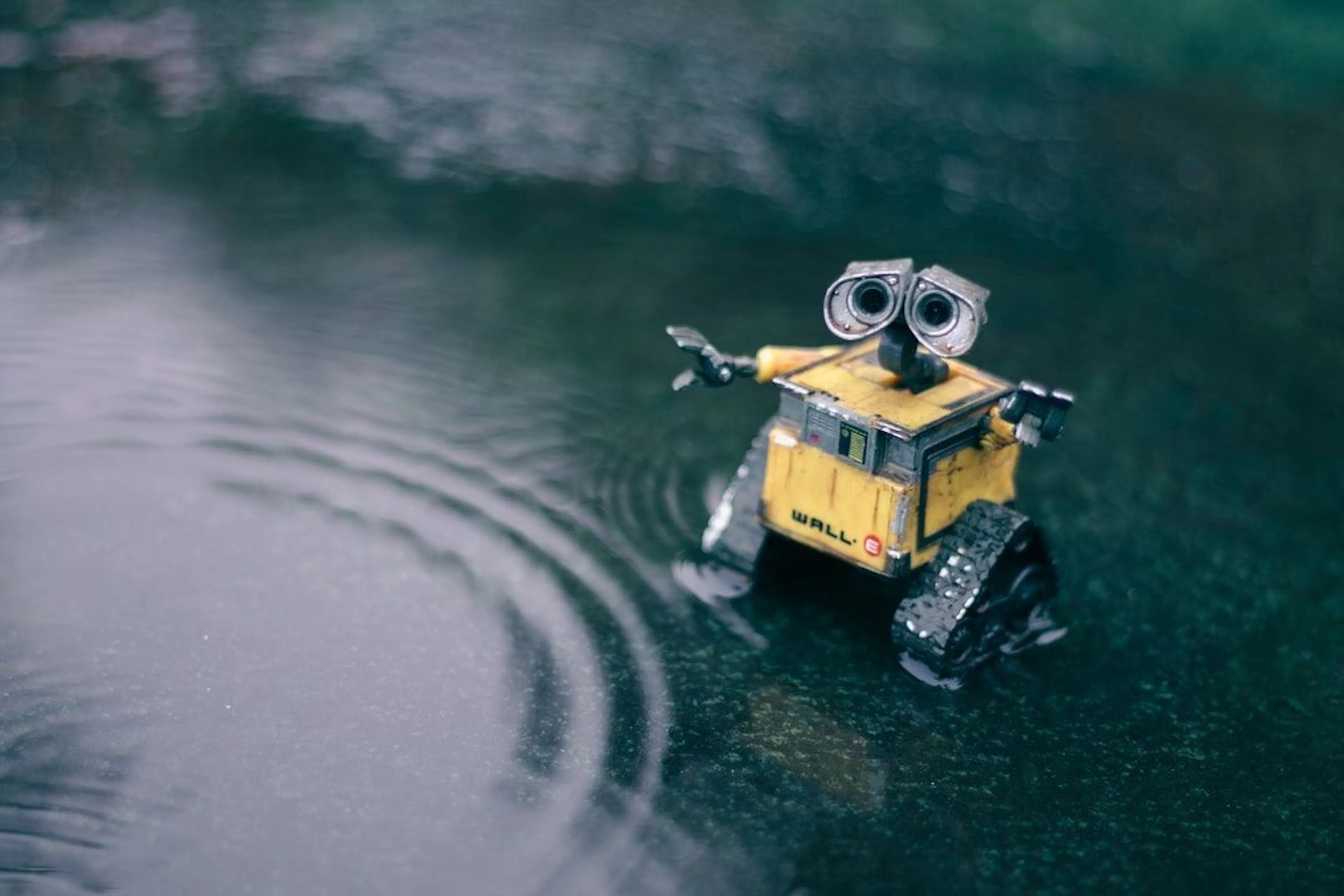 Learn Repo's image-e114f8