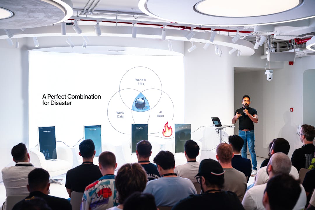 /openxai-launches-on-base-to-let-anyone-start-an-ai-business-in-minutes-without-middleman feature image