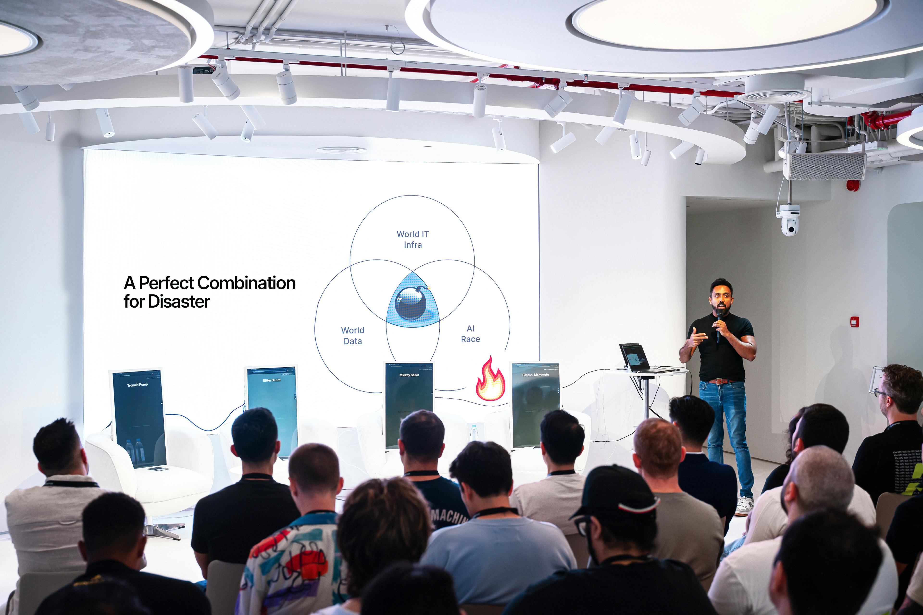 /openxai-launches-on-base-to-let-anyone-start-an-ai-business-in-minutes-without-middleman feature image