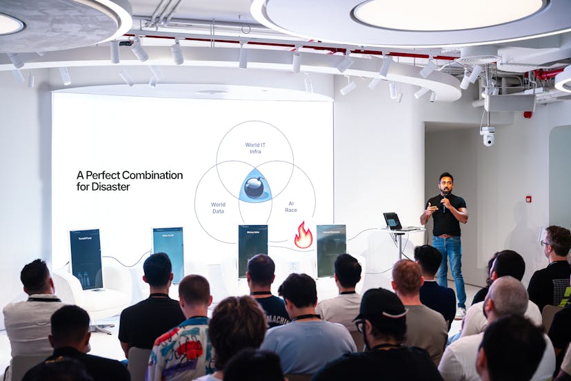 /openxai-launches-on-base-to-let-anyone-start-an-ai-business-in-minutes-without-middleman feature image