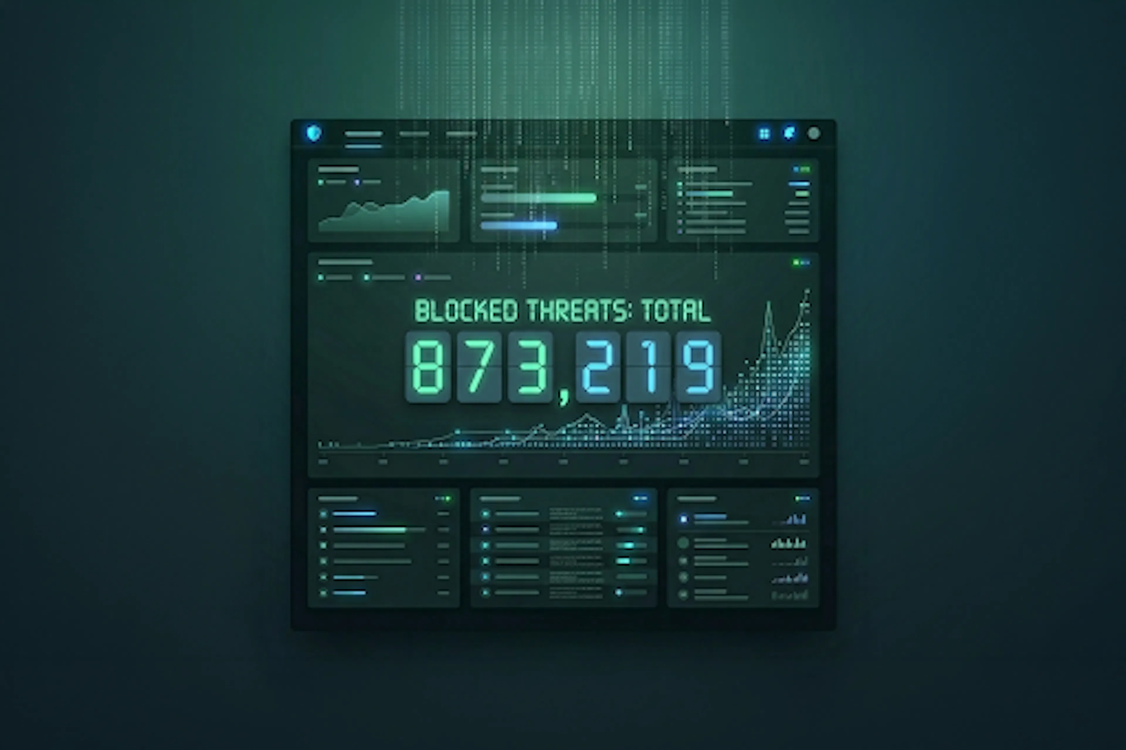 featured image - I Thought My VPN Was Enough (Until I Looked Closer)