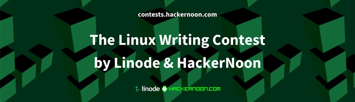 featured image - Concours d'écriture Linux 2022 : résultats du deuxième tour annoncés !