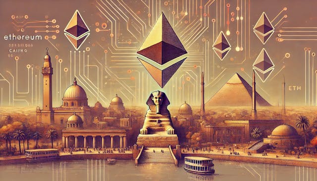 /building-dapps-that-last-why-cairo-is-the-winner-programming-language-for-web3-devs feature image