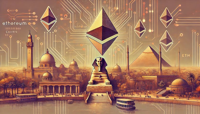 /building-dapps-that-last-why-cairo-is-the-winner-programming-language-for-web3-devs feature image