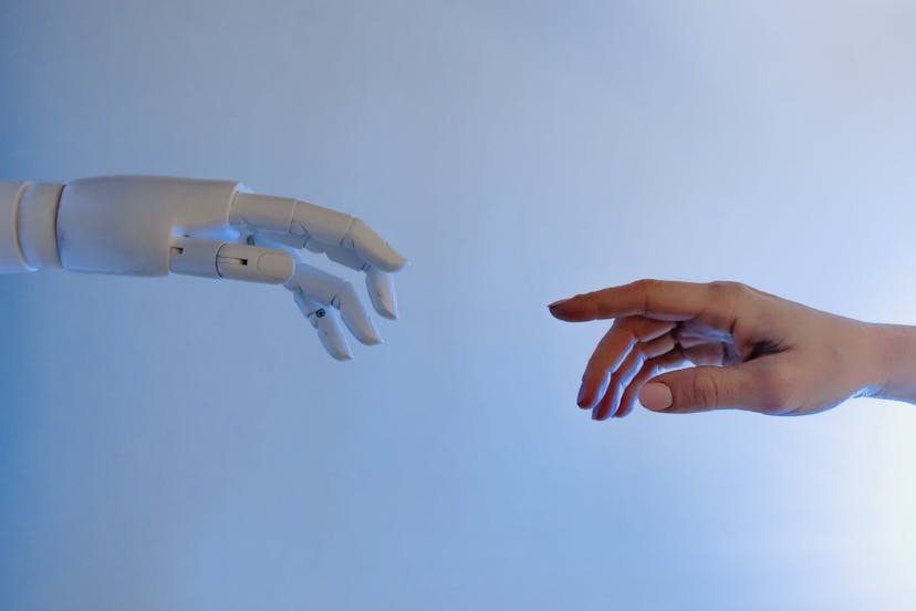 /putting-the-blinders-on-ai-wt4k35lu feature image
