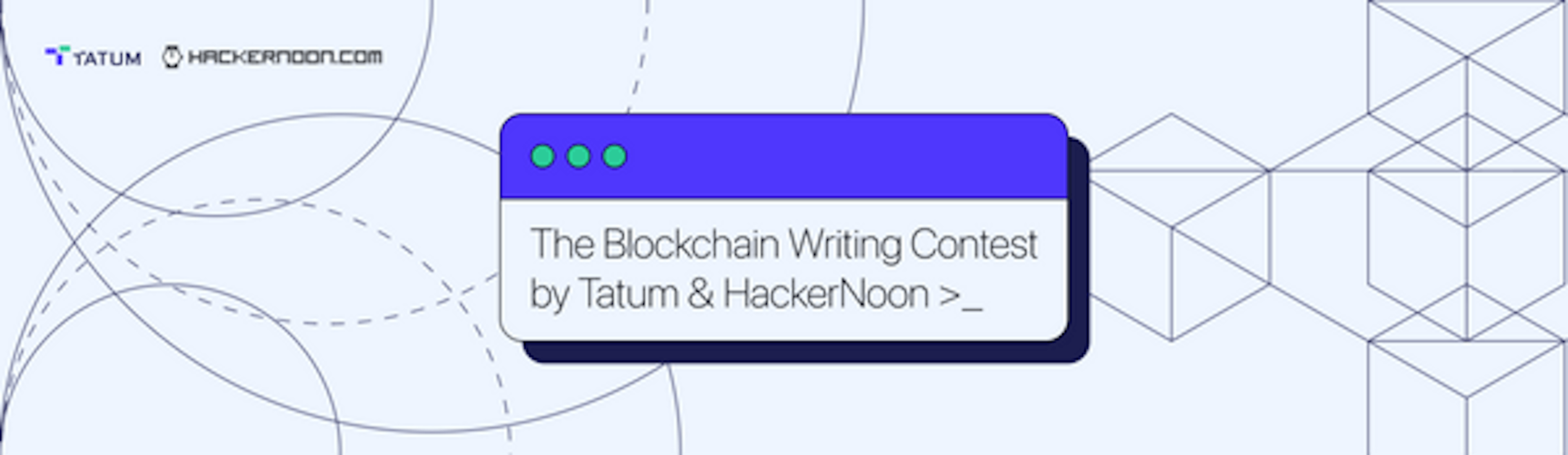 /the-blockchain-writing-contest-2022-final-results-announced feature image
