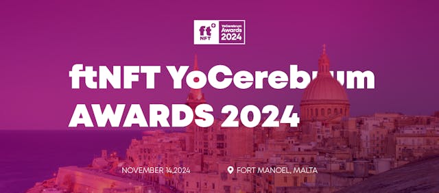 /announcing-the-ftnft-yocerebrum-awards-volume-3-eden-of-innovation-and-creativity feature image