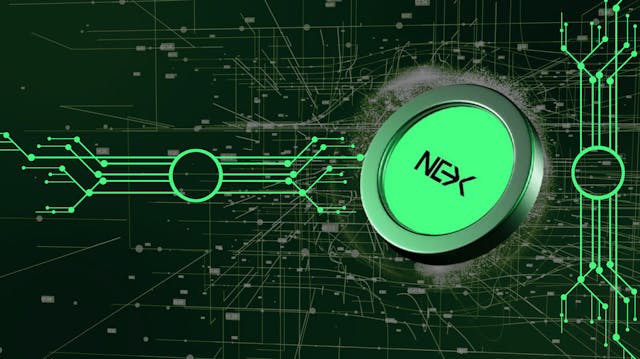/the-rise-of-hybrid-blockchains-nexchain-and-the-evolving-crypto-landscape feature image