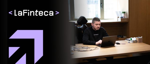 /dmytro-rukin-ceo-of-lafinteca-from-vision-to-velocity-turning-strategy-into-execution feature image