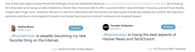/targeted-ads-ad-placements-by-content-relevancy feature image