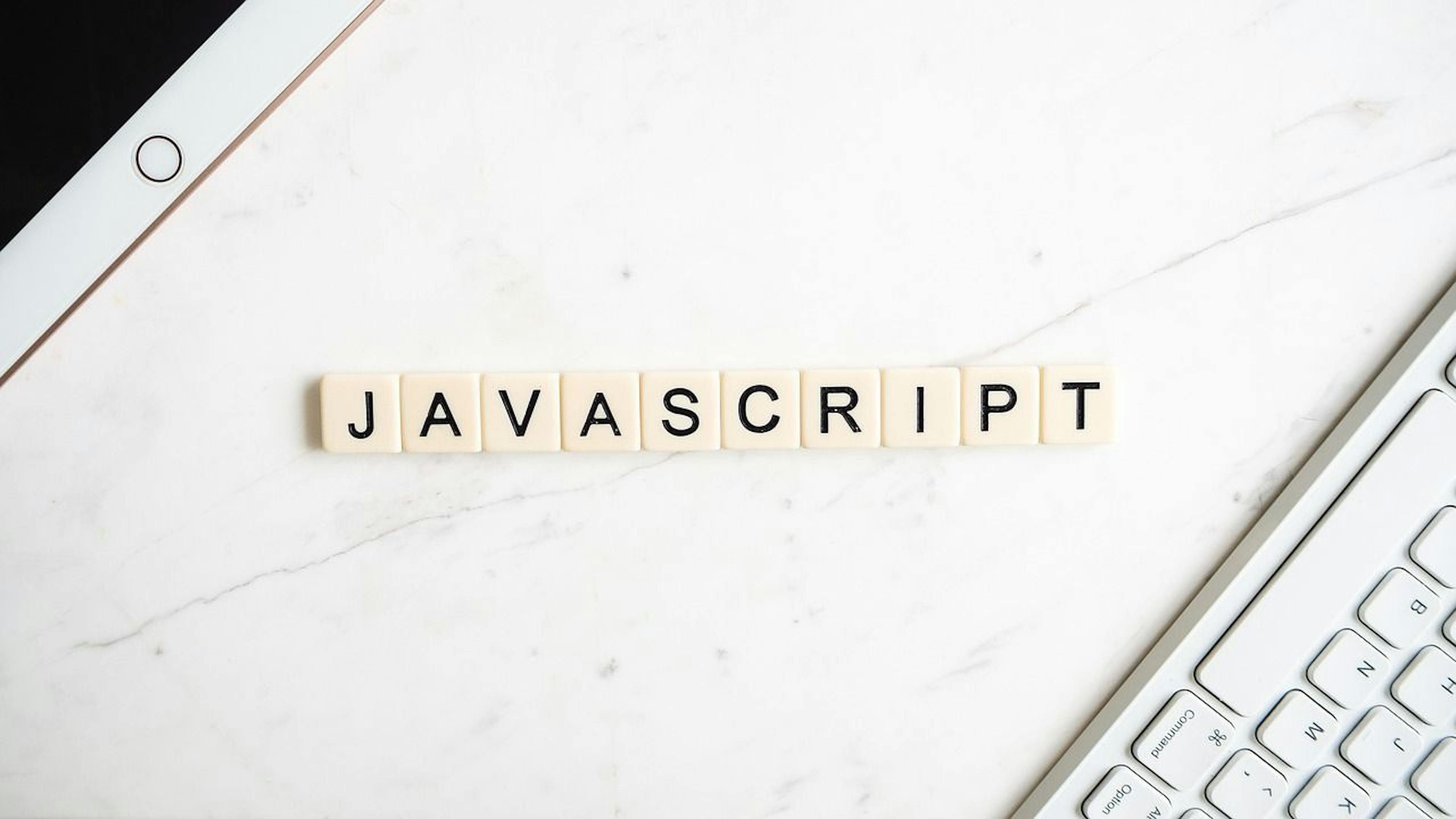 featured image - Understanding JavaScript Event Loop
