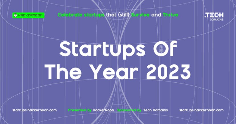 /meet-gomining-winner-of-the-startups-of-the-year-british-virgin-islands feature image