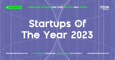 /meet-gomining-winner-of-the-startups-of-the-year-british-virgin-islands feature image