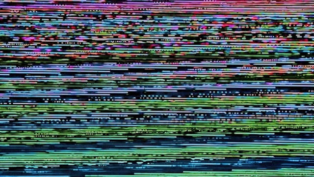 /mental-health-body-image-and-social-media-censorship-isnt-the-solution feature image