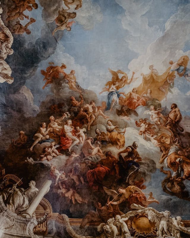 /3-ways-to-increase-nft-adoption-among-artists feature image