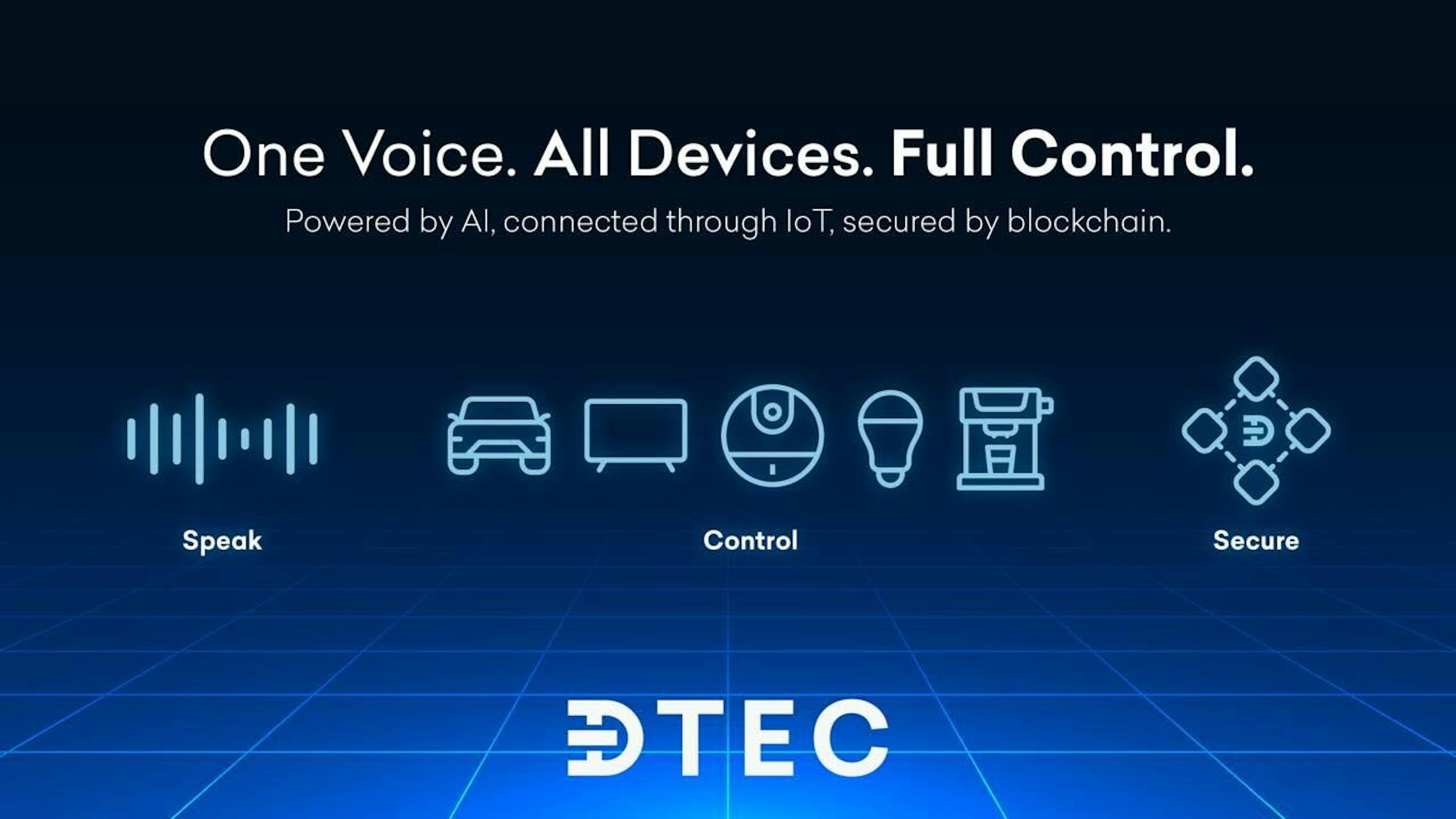 featured image - DTEC Expands Its Smart Mobility Ecosystem with Global Automotive and Technology Leaders