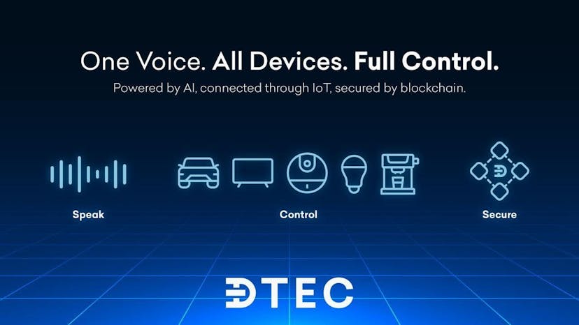 /dtec-expands-its-smart-mobility-ecosystem-with-global-automotive-and-technology-leaders feature image