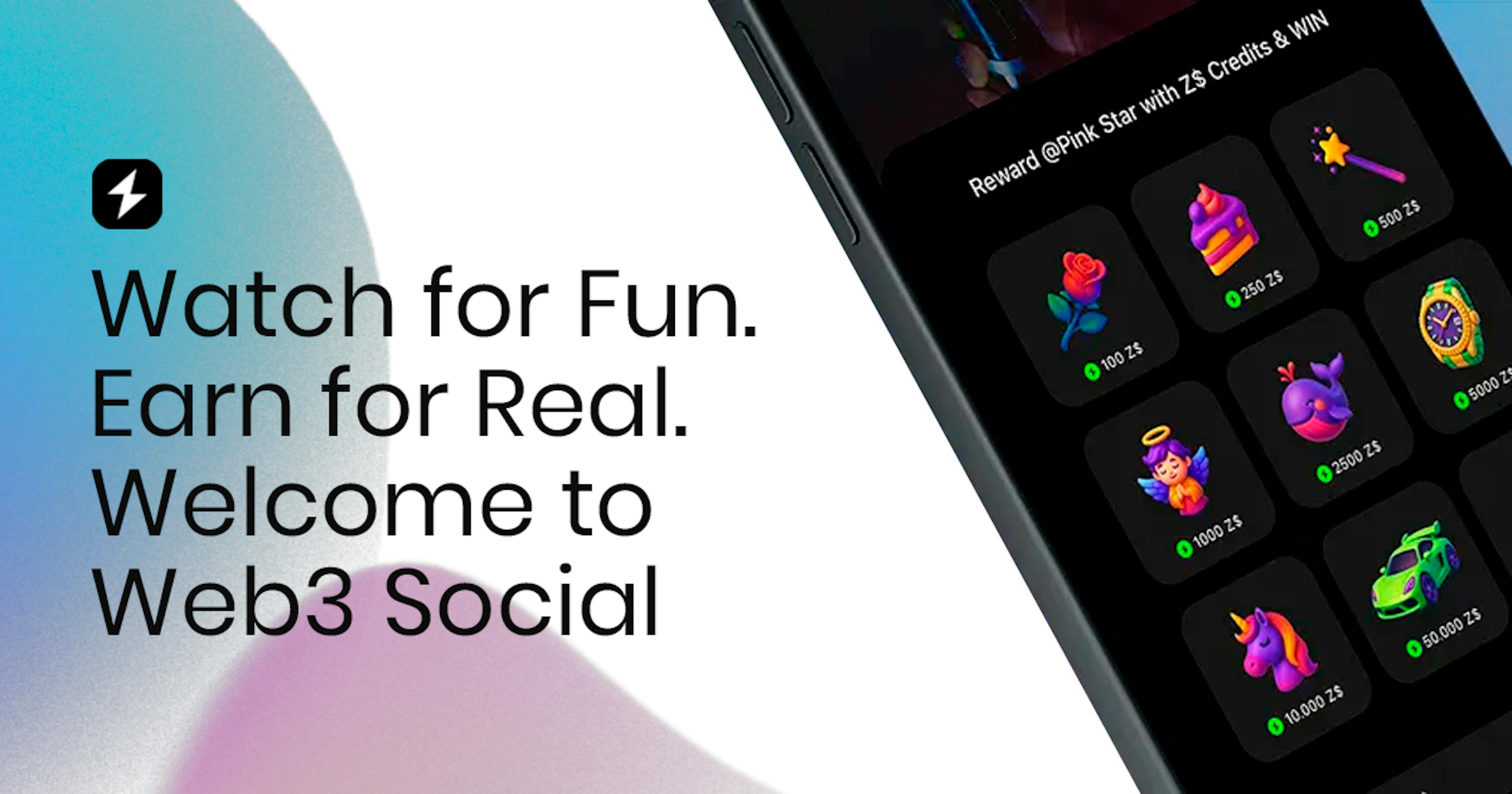 featured image - DeFi Had Its Hype, SocialFi Is the New Vibe