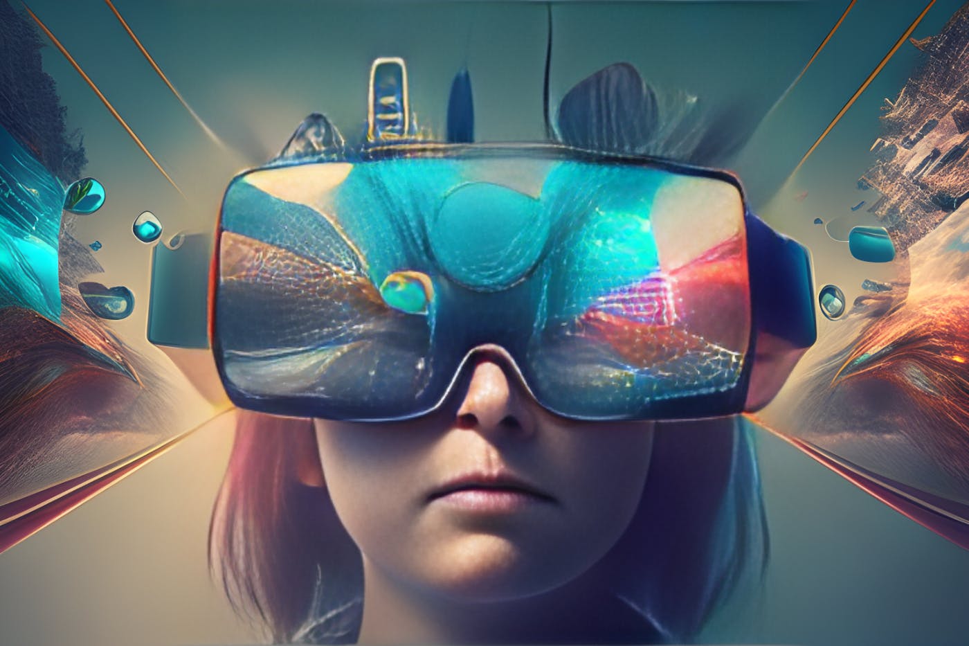 featured image - Gemini - A Family of Highly Capable Multimodal Models: Training Dataset