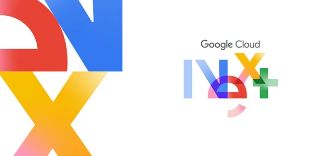 /meet-new-and-improved-bigquery-single-unified-ai-ready-data-platform feature image