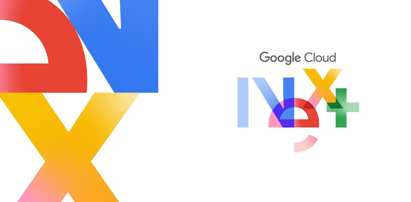 /meet-new-and-improved-bigquery-single-unified-ai-ready-data-platform feature image