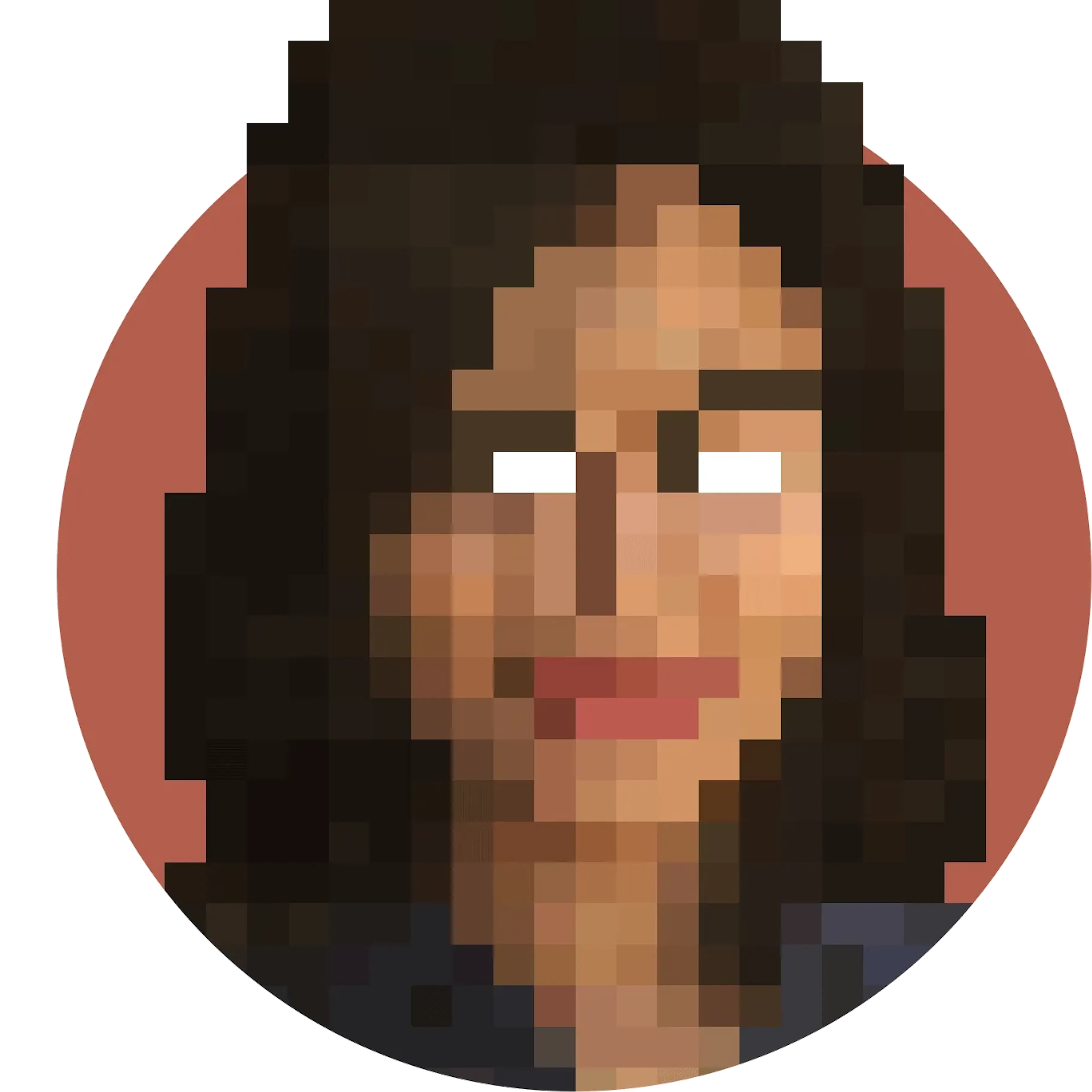 Author profile picture
