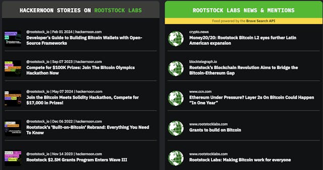 /meet-rootstock-labs-hackernoon-company-of-the-week feature image