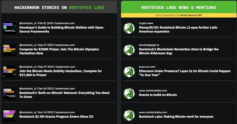 /meet-rootstock-labs-hackernoon-company-of-the-week feature image