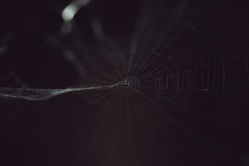 /countering-anonymity-on-the-dark-web-and-addressing-dark-web-cyber-threats-bfi32eg feature image