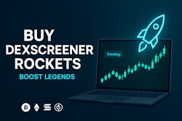 Article Thumbnail