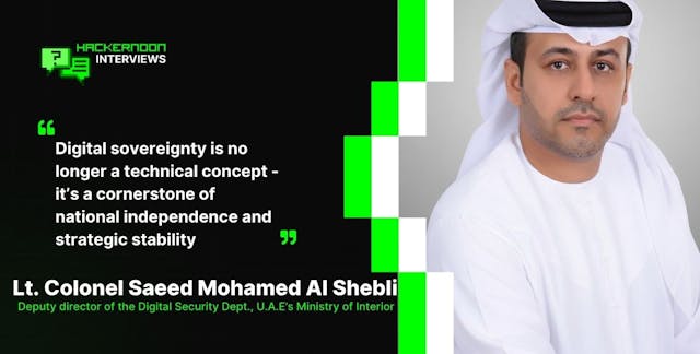/lt-col-saeed-mohamed-al-shebli-on-uaes-vision-for-digital-sovereignty-and-cyber-resilience feature image