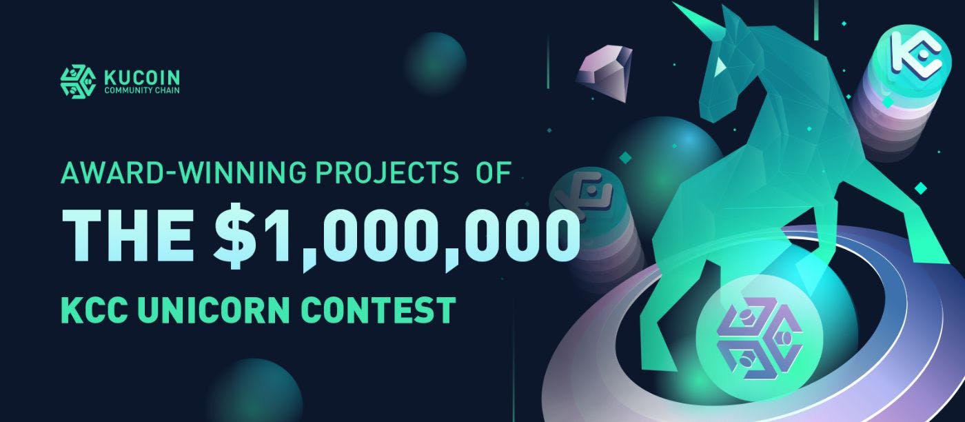 /$1m-kcc-unicorn-contest-presenting-the-award-winning-projects feature image
