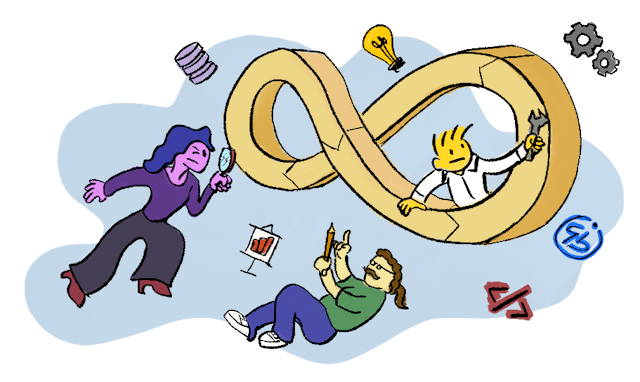 /how-to-cultivate-a-collaborative-devops-culture-ds1x334q feature image