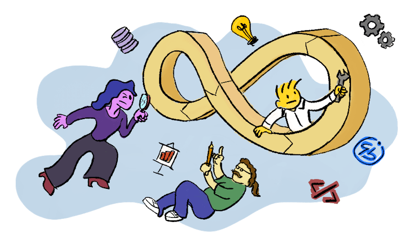/how-to-cultivate-a-collaborative-devops-culture-ds1x334q feature image