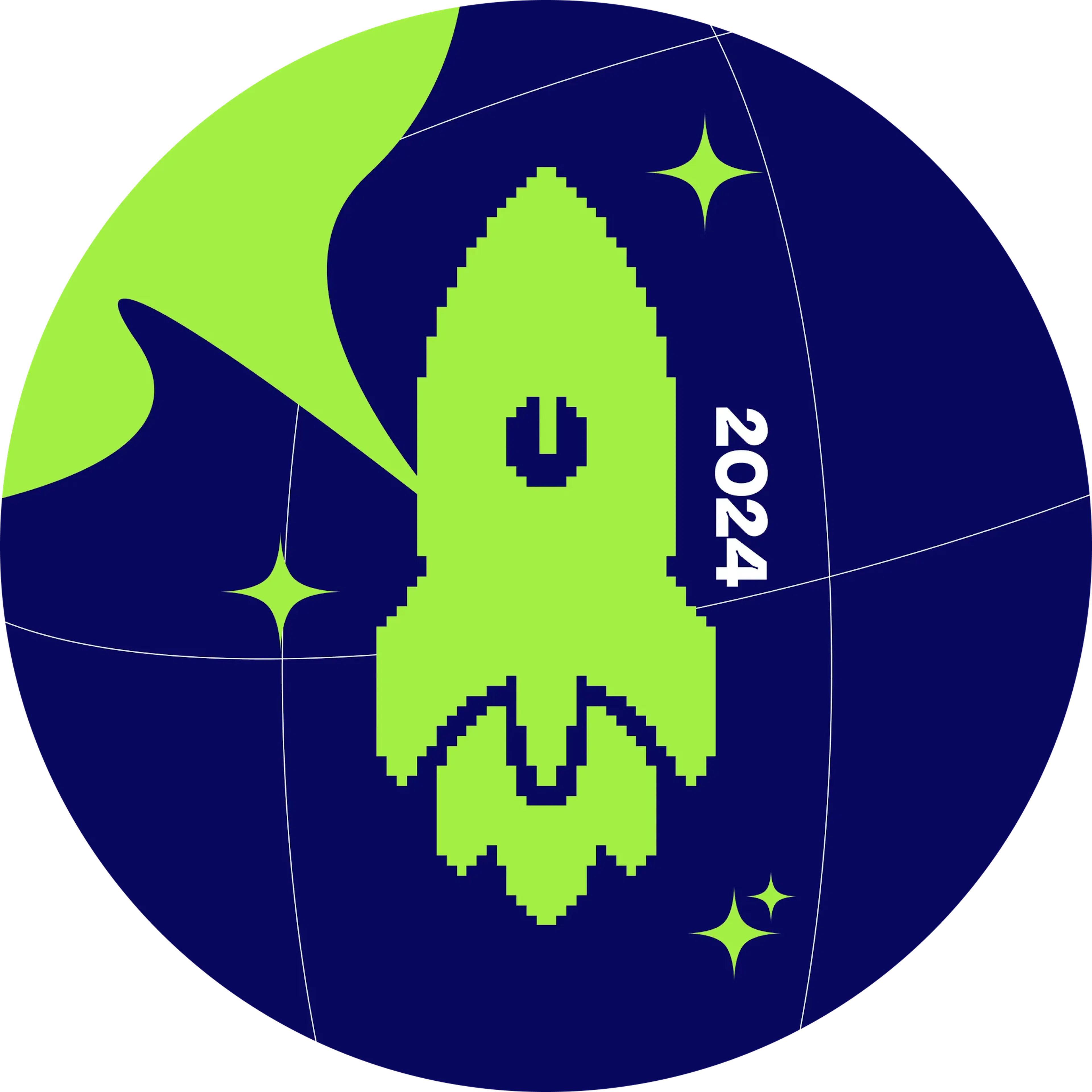 Startups Of The Week HackerNoon profile picture