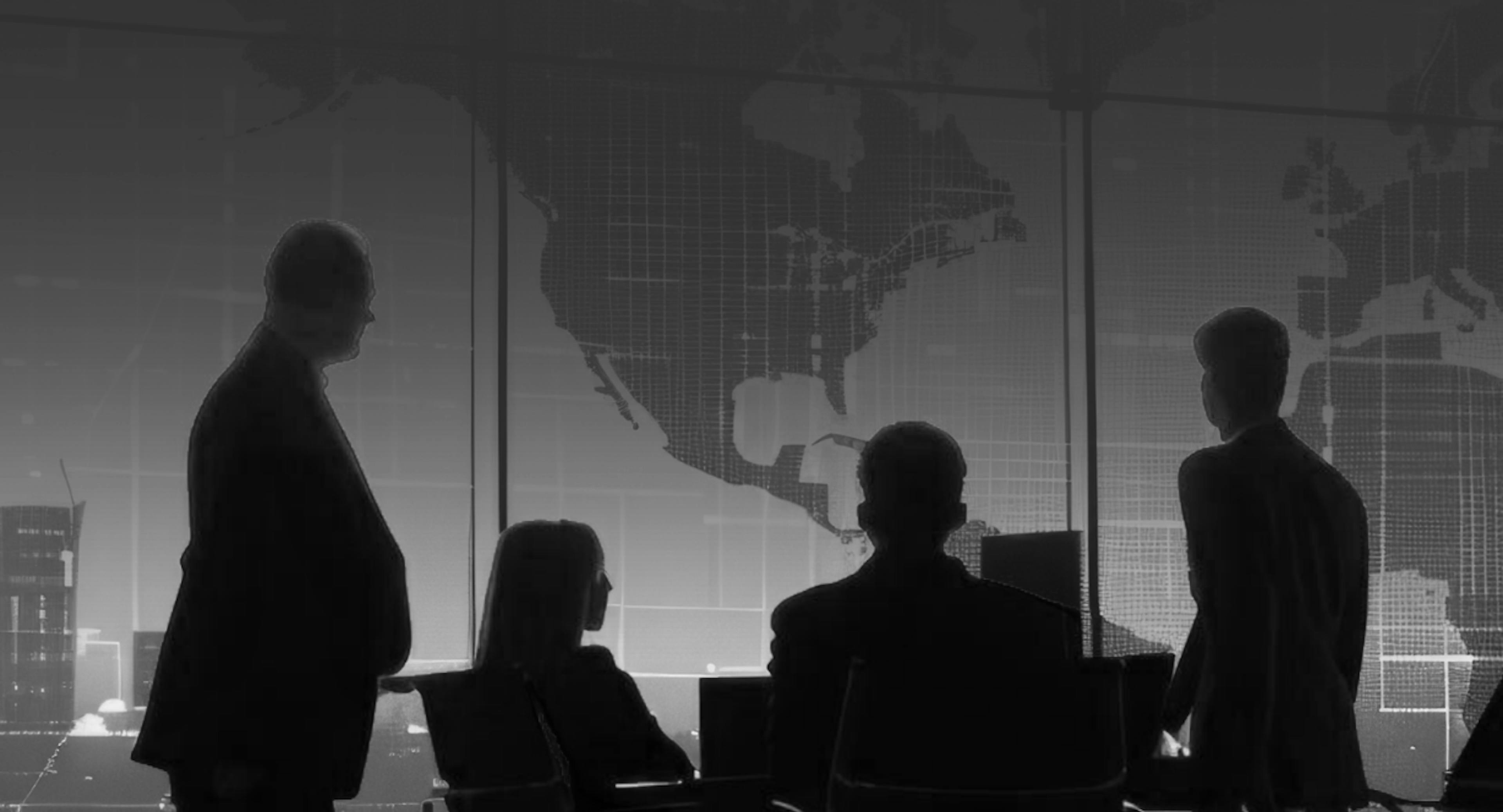 featured image - New Global Expansion Report Benchmarks the Hidden Costs and Risks of Scaling Across 19 Markets