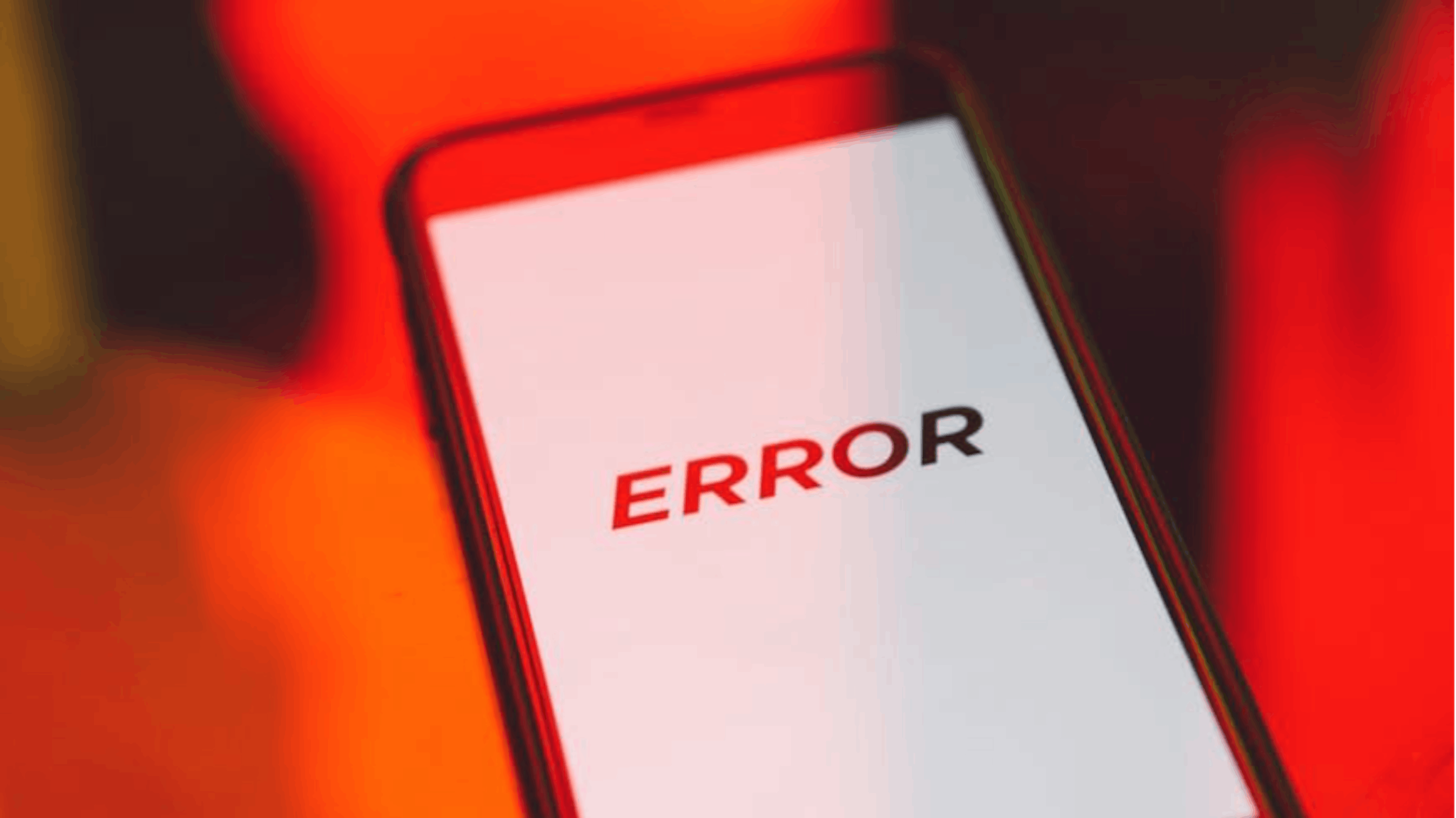 Code Review: It's Bad, Expensive, and Ineffective [in most cases]