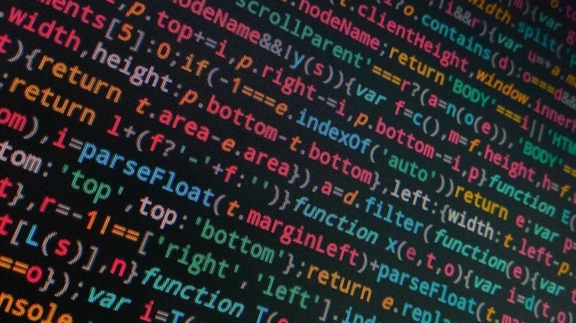 /code-coverage-how-to-measure-youve-done-enough-testing feature image
