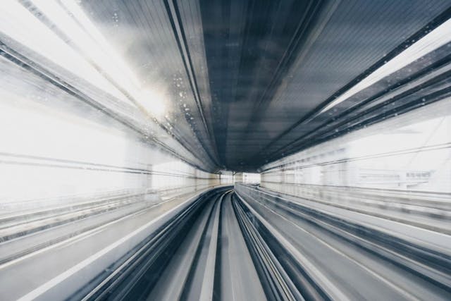 /ai-for-businesses-the-future-is-low-code feature image
