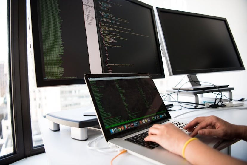 /the-rational-software-engineer-a-guide-to-work-time-organization-wfu34ce feature image