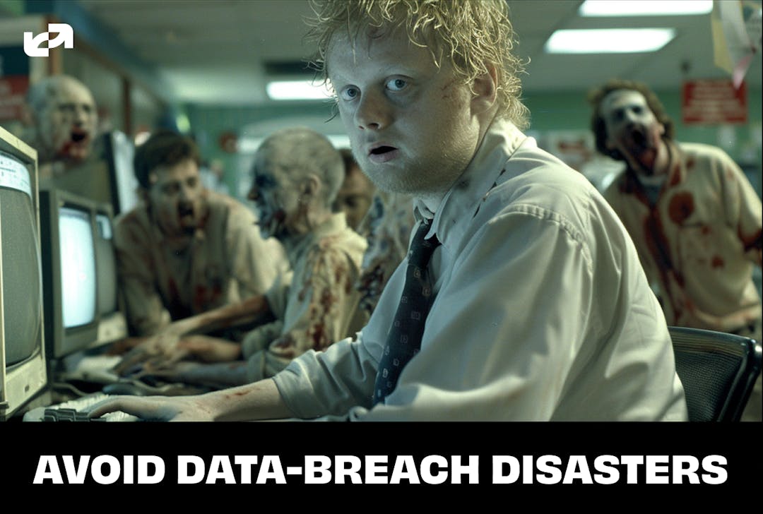 /5-data-breaches-that-ended-in-disaster-and-lessons-learned feature image
