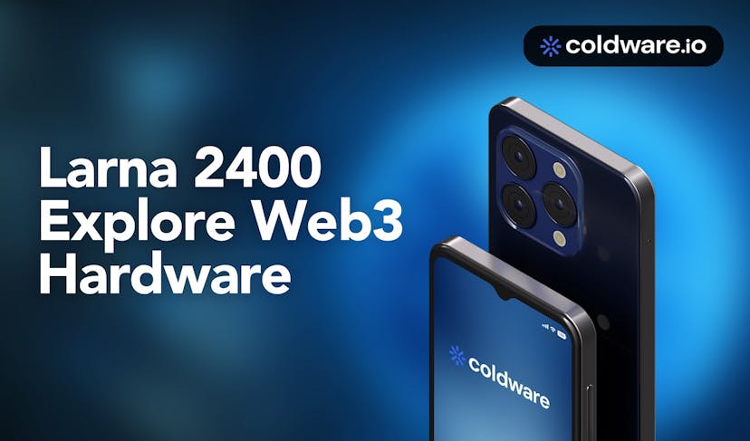/depin-and-payfi-coldwares-web3-community-approach feature image